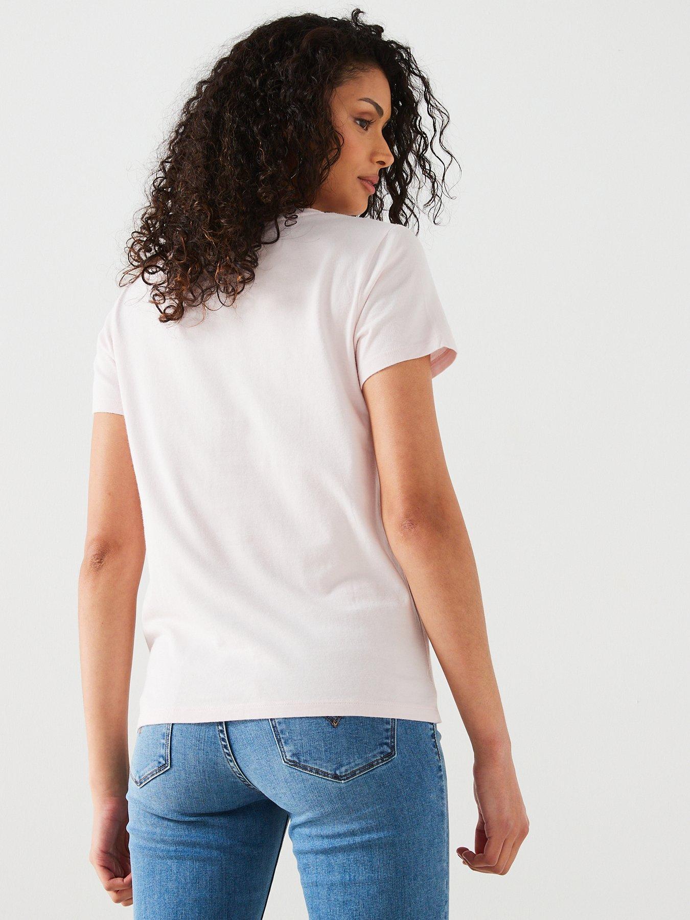 Levis 25 off sale code