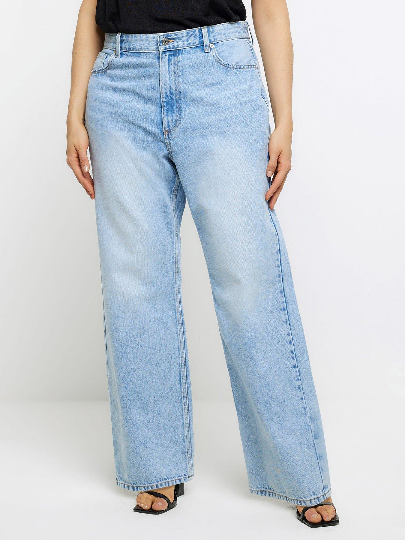 ri-plus-plus-90s-straight-leg-jean-light-denim