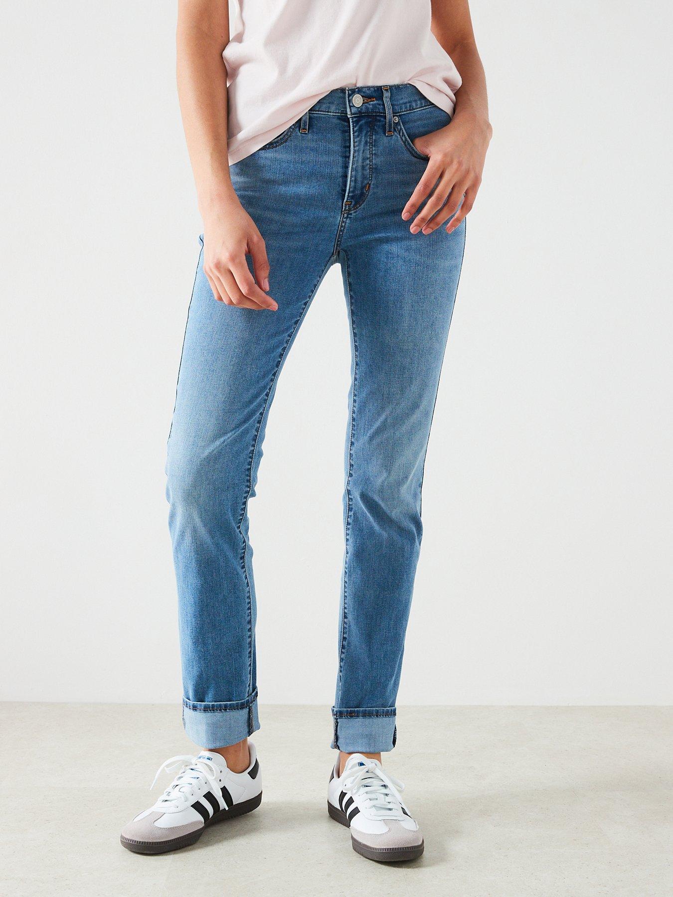 Levis 25 off outlet code