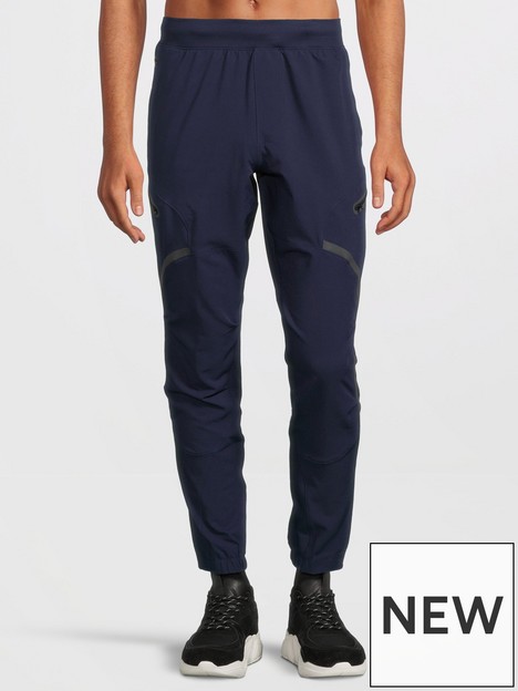 under-armour-mens-training-unstoppable-cargo-pants