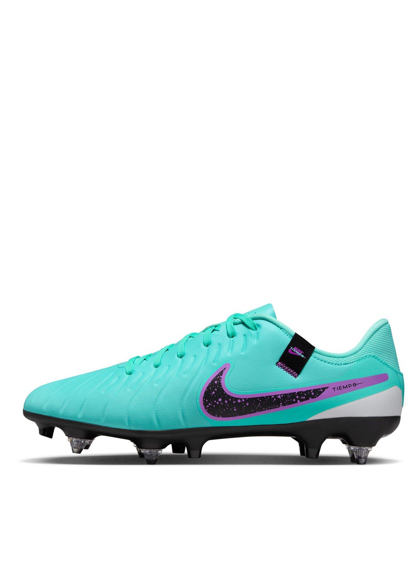 nike men's tiempo legend v fg