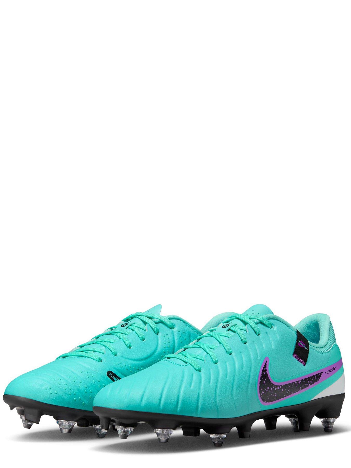 Nike tiempo hot sale new 219