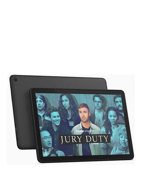 amazon-fire-hd-10-tablet-2023-release-32gb-with-ads-black