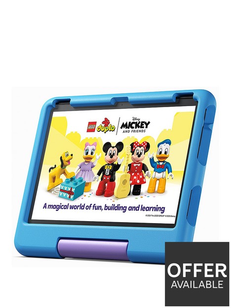 amazon-fire-hd-10-kids-tablet-2023-release-32gb-blue