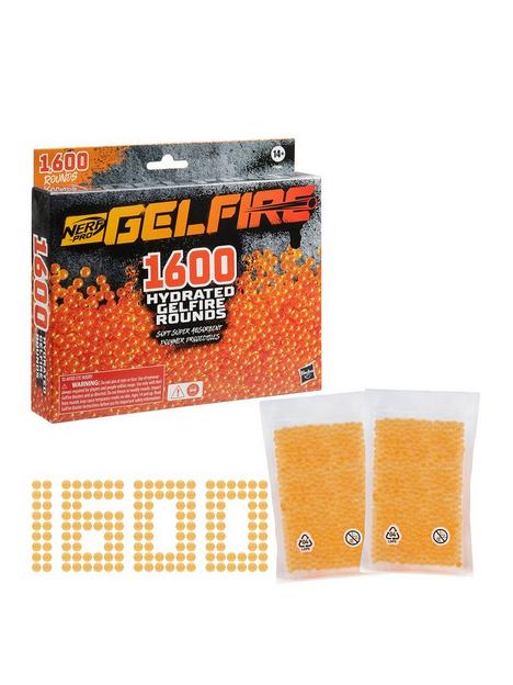 nerf-gelfire-refill-orange