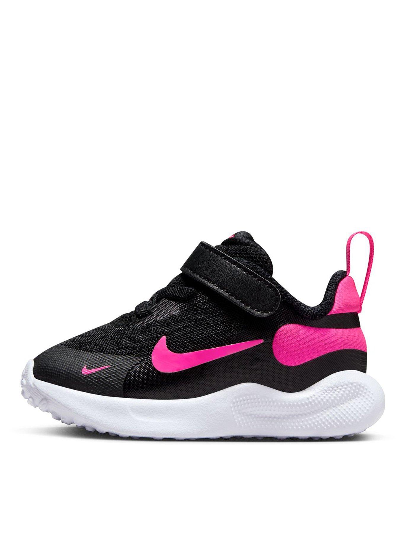 Nike 2t best sale