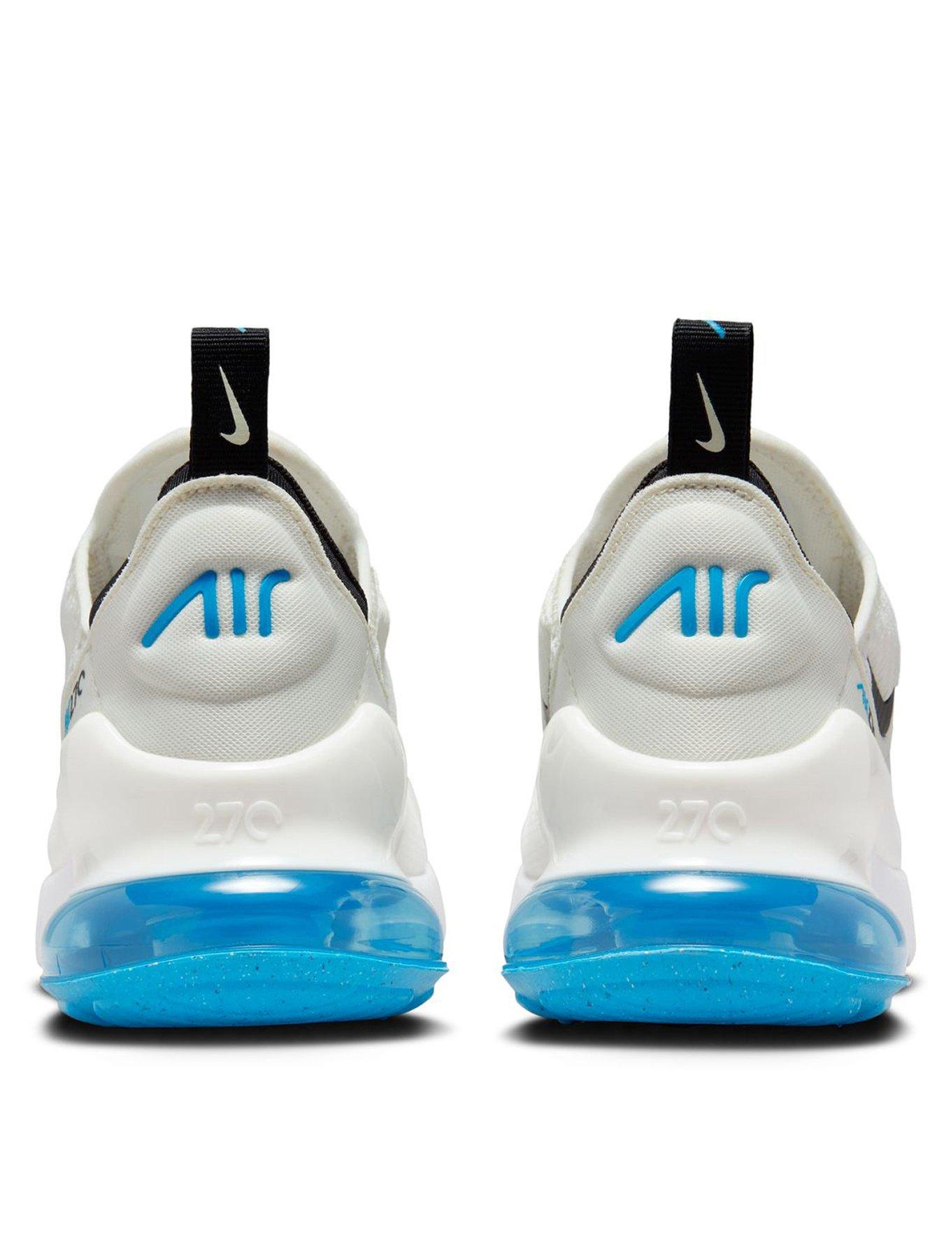 Nike air max 27 junior very sale