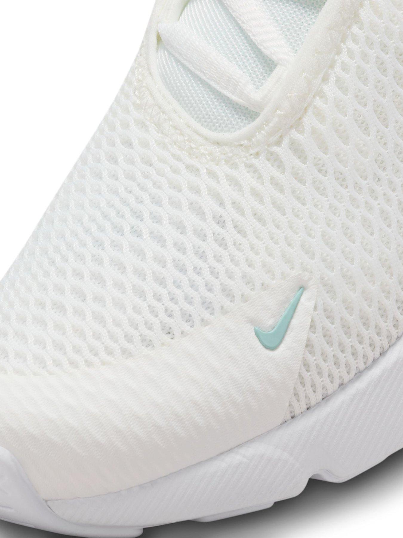 Nike 27 junior very store