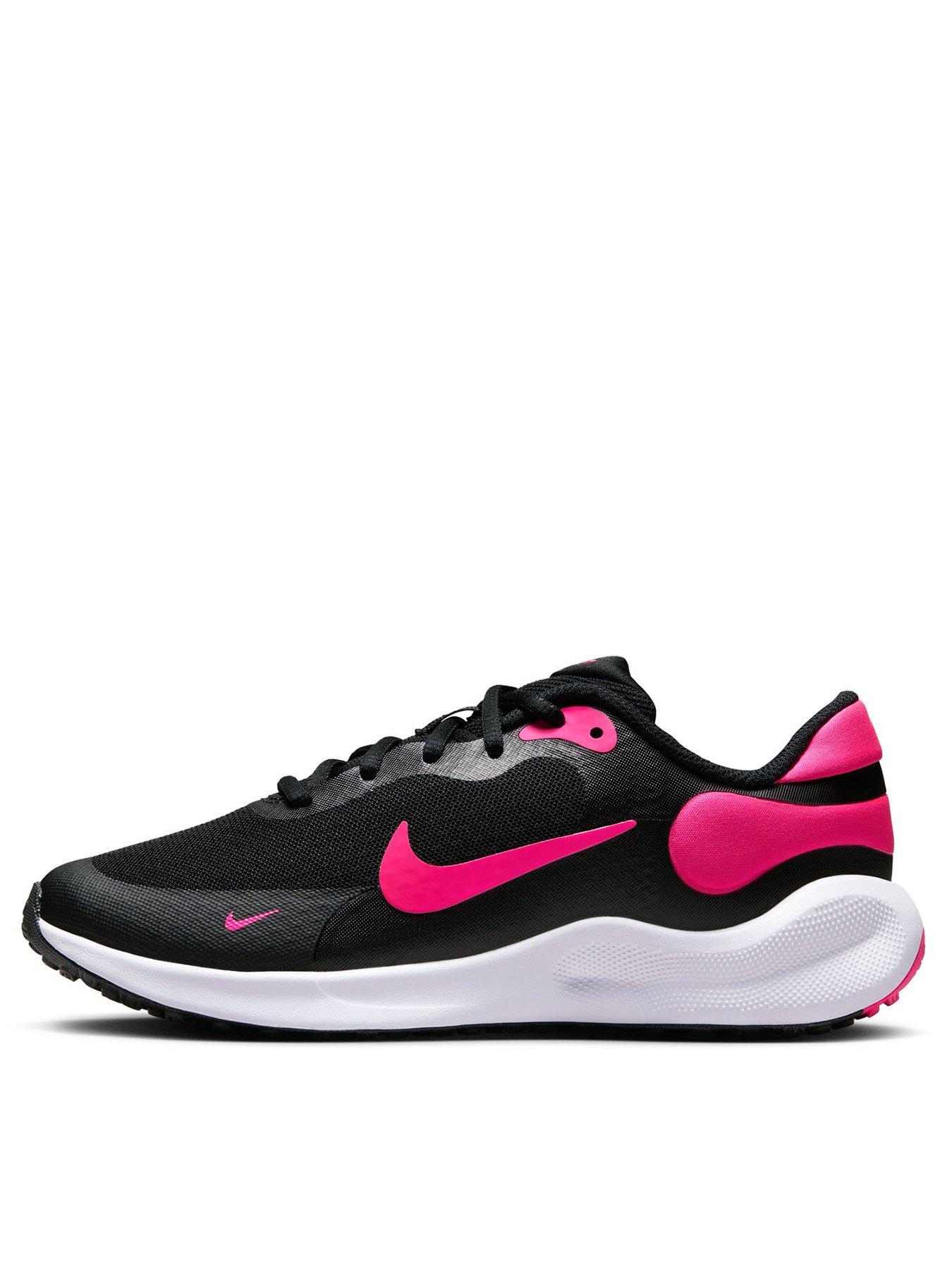 Free run outlet junior uk