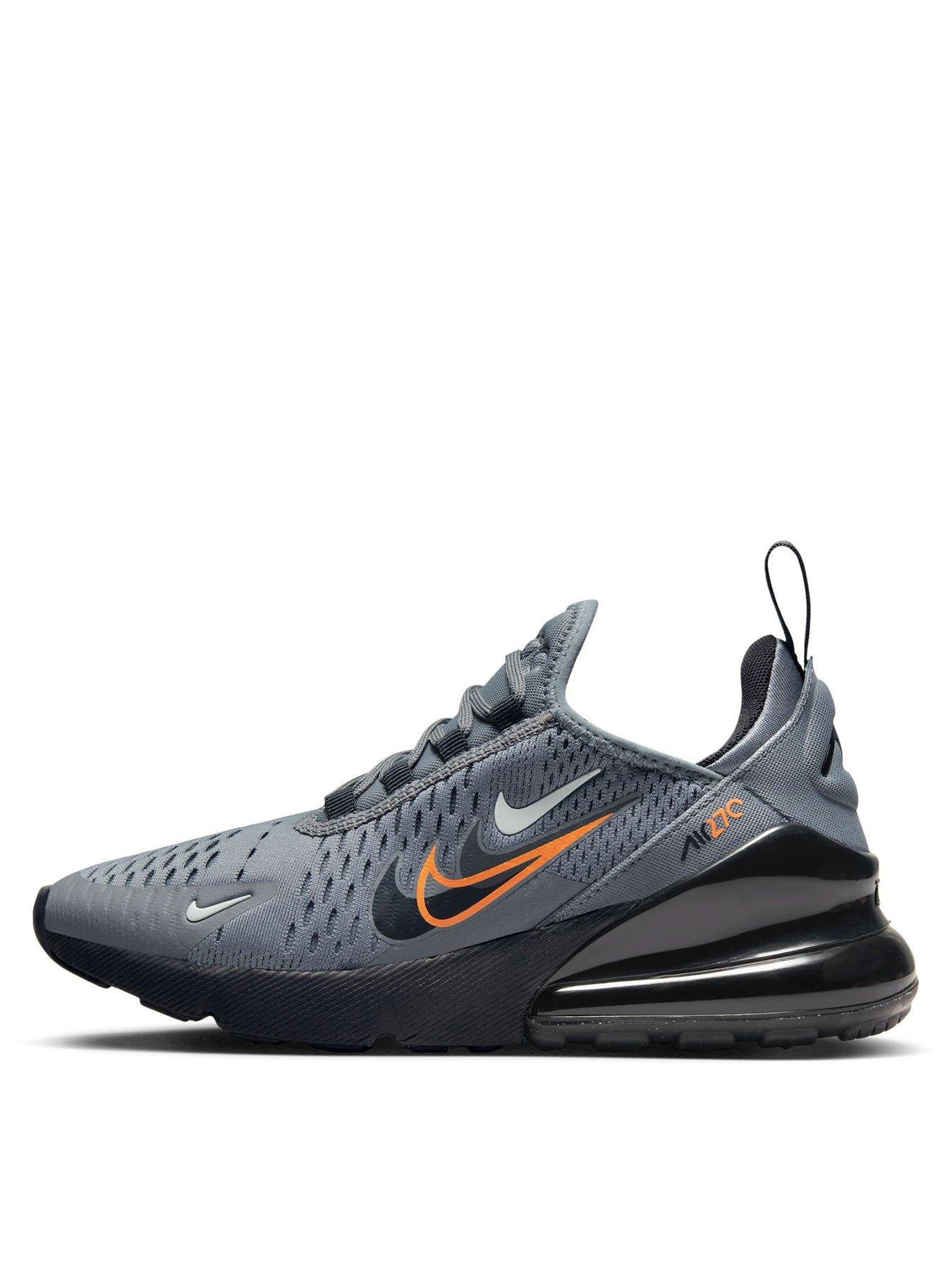 Kids nike best sale trainers sale