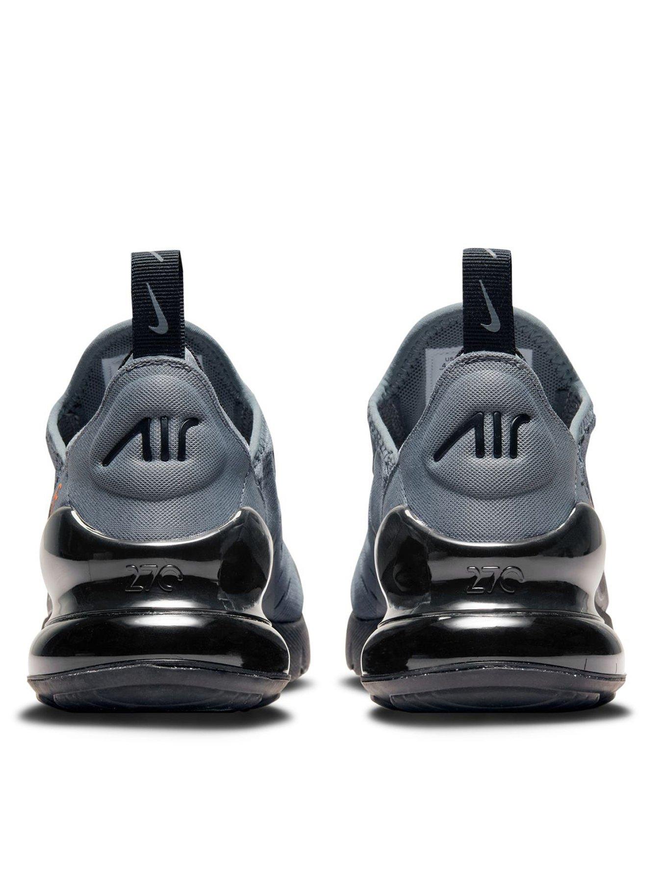 Air max sale 27 junior trainer