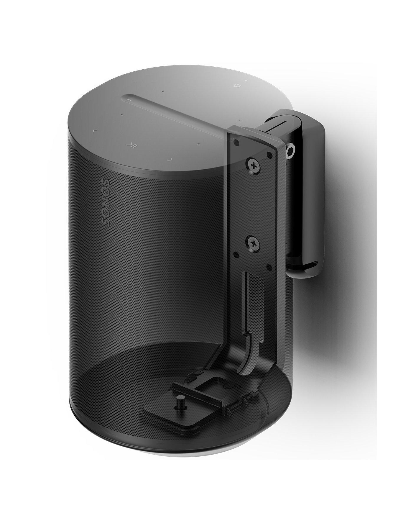 undefined Wall Mount ERA100 - Single