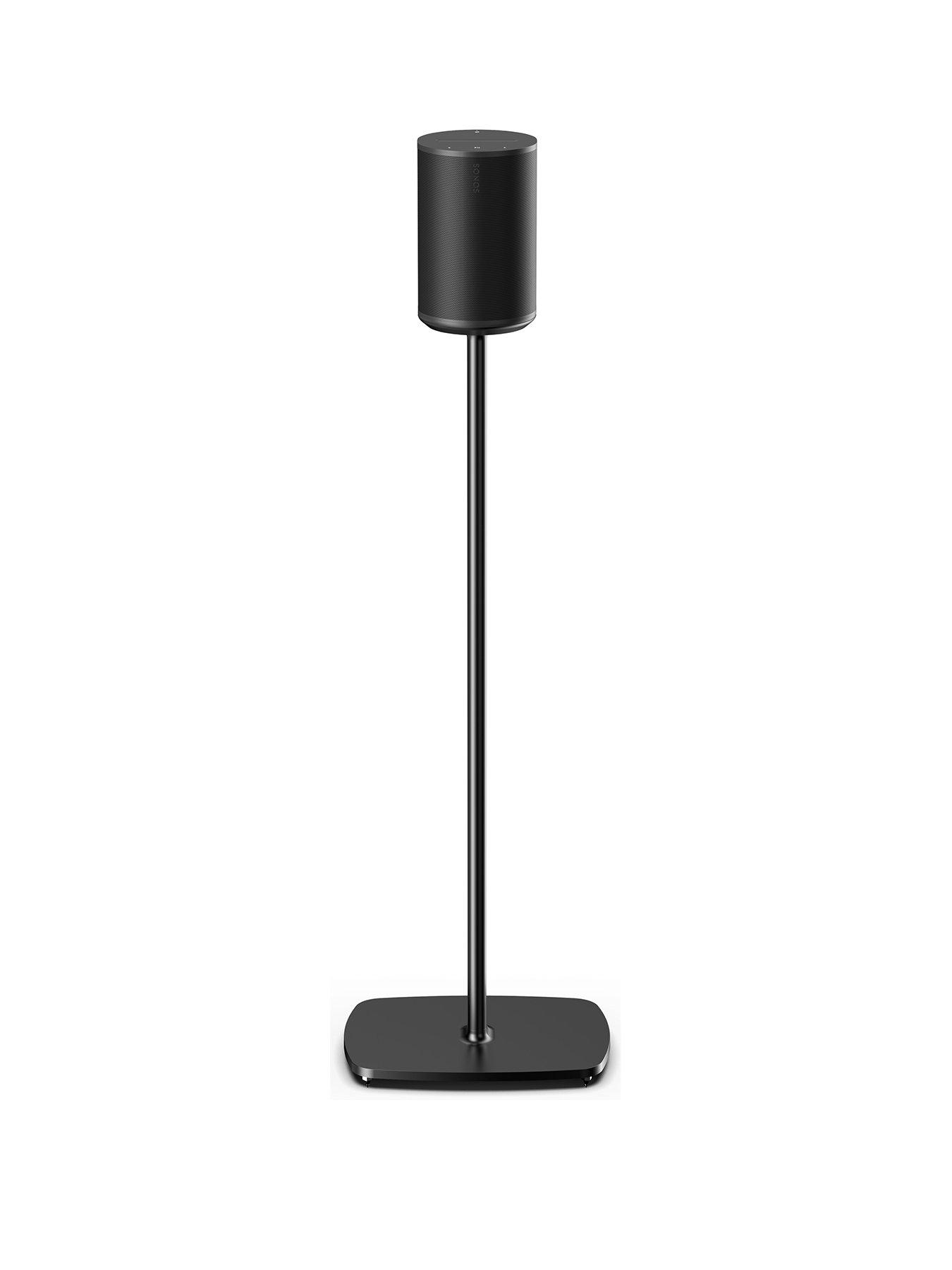 undefined Floor Stand ERA100 - Single
