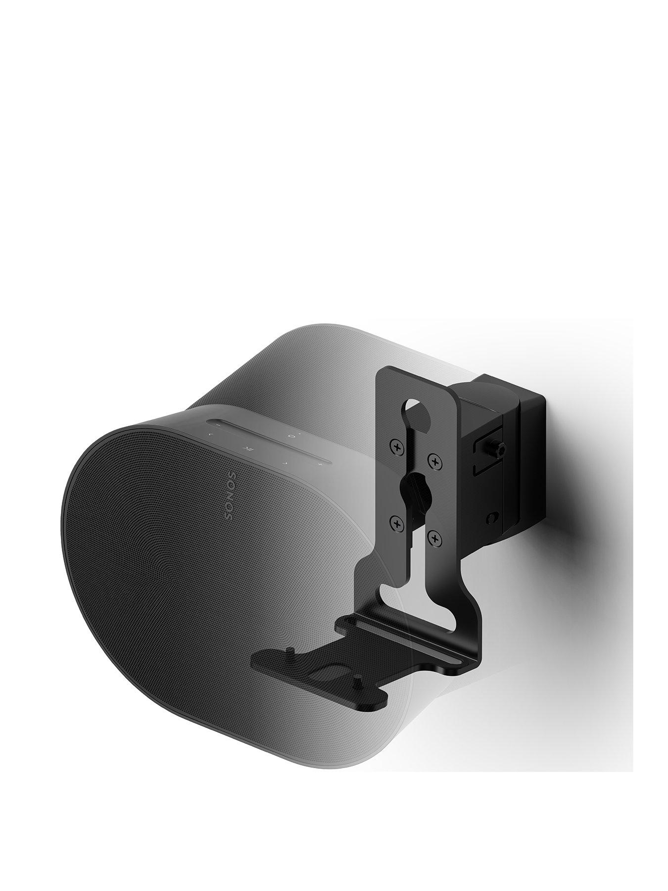 undefined Wall Mount ERA300 - Single