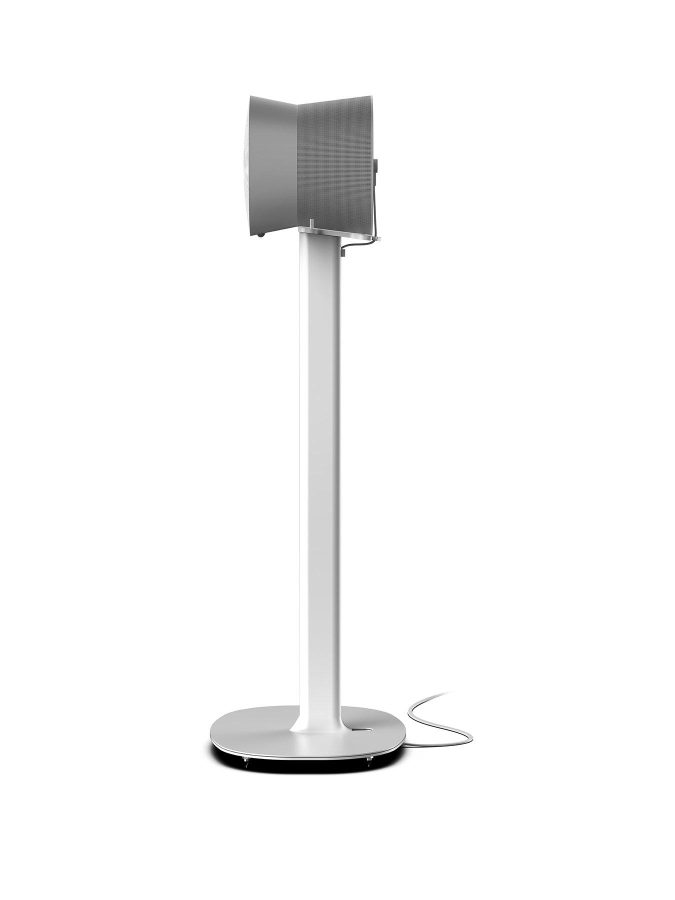 Image 1 of 3 of Flexson Floor Stand ERA300 - Single