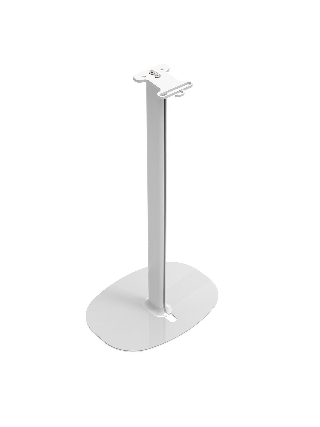Image 2 of 3 of Flexson Floor Stand ERA300 - Single
