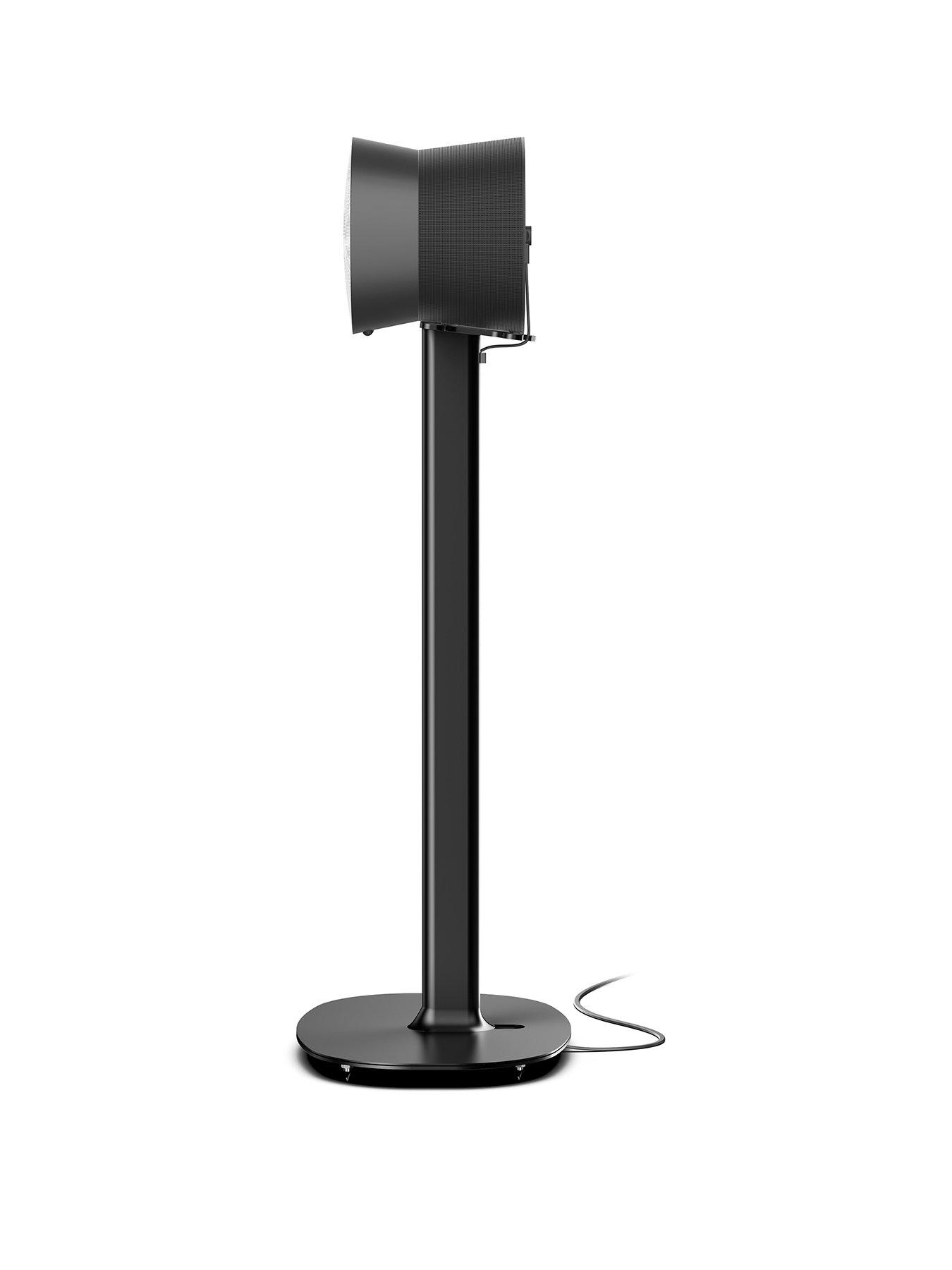 undefined Floor Stand ERA300 - Single