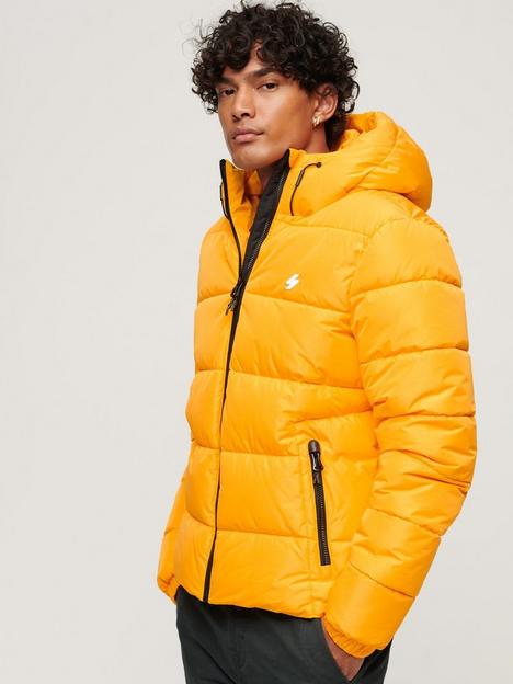 superdry-hooded-sports-padded-coat-bright-yellow