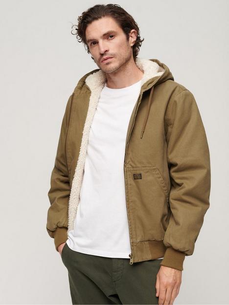 superdry-sherpa-fleece-hooded-bomber-jacket-brown