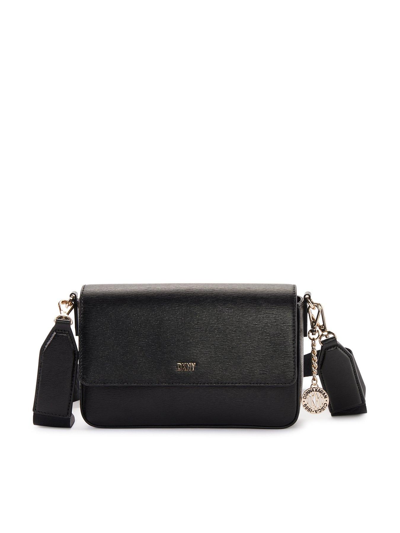 Dkny crossbody sales sale