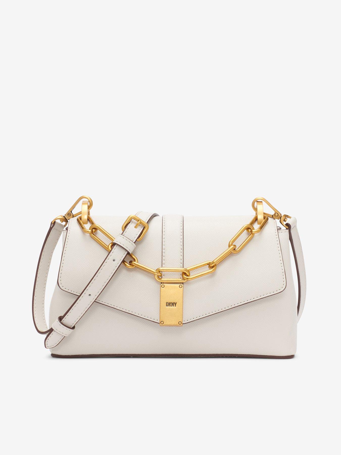 Clutch dkny best sale