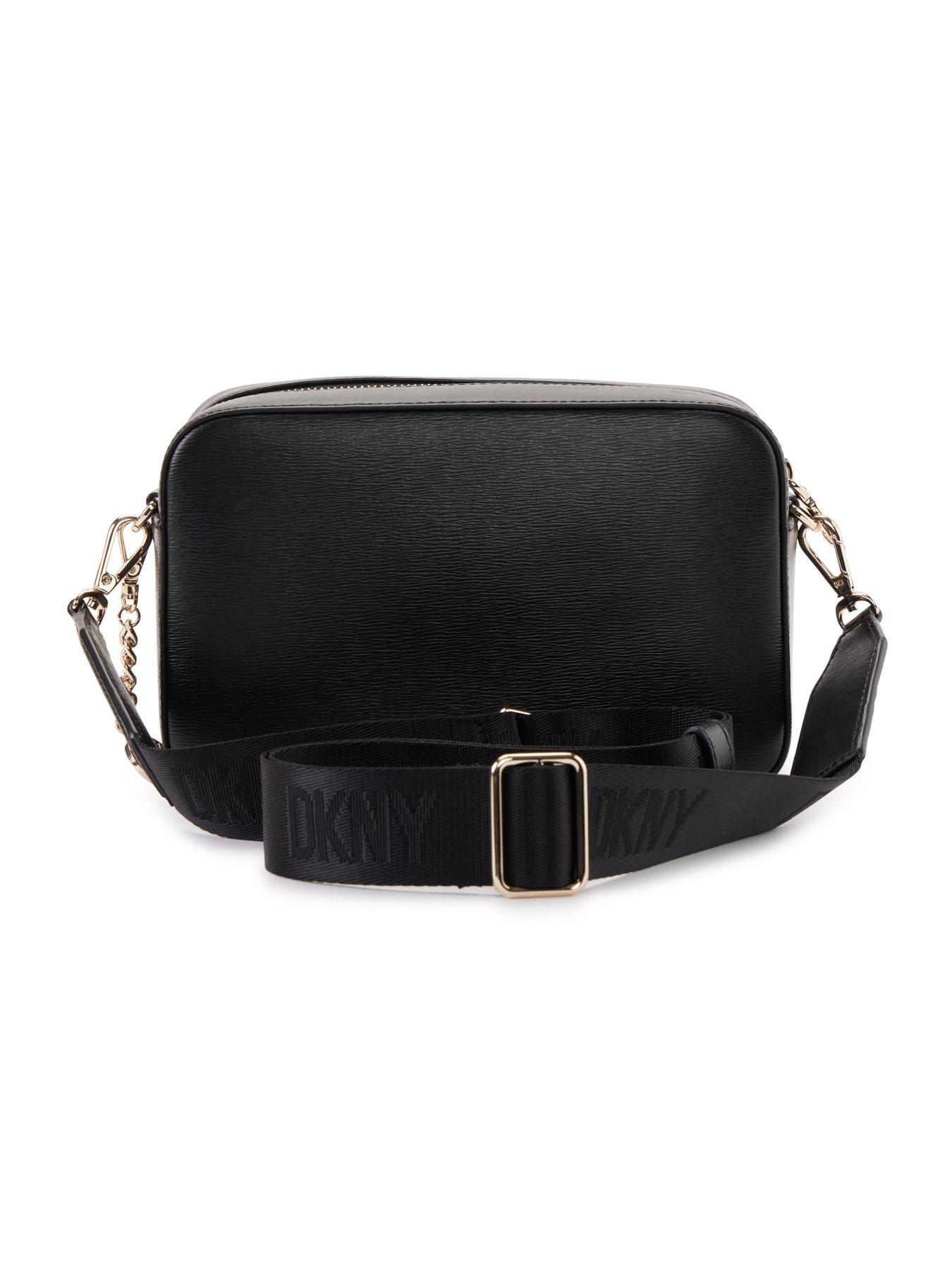 Dkny tilly cheap camera bag