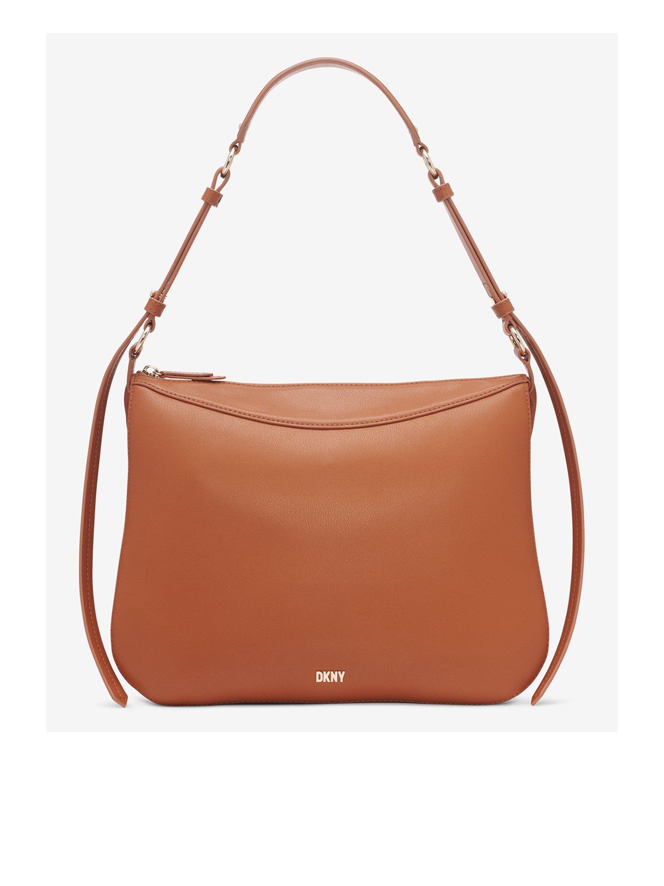 dkny-gramercy-md-hobo-cognac