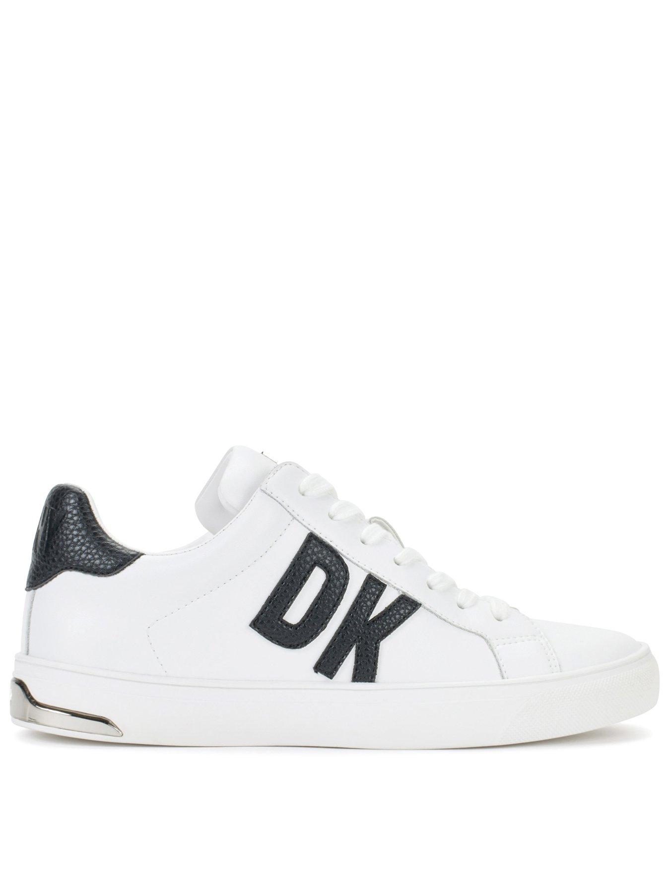 Dkny sneakers 2019 online