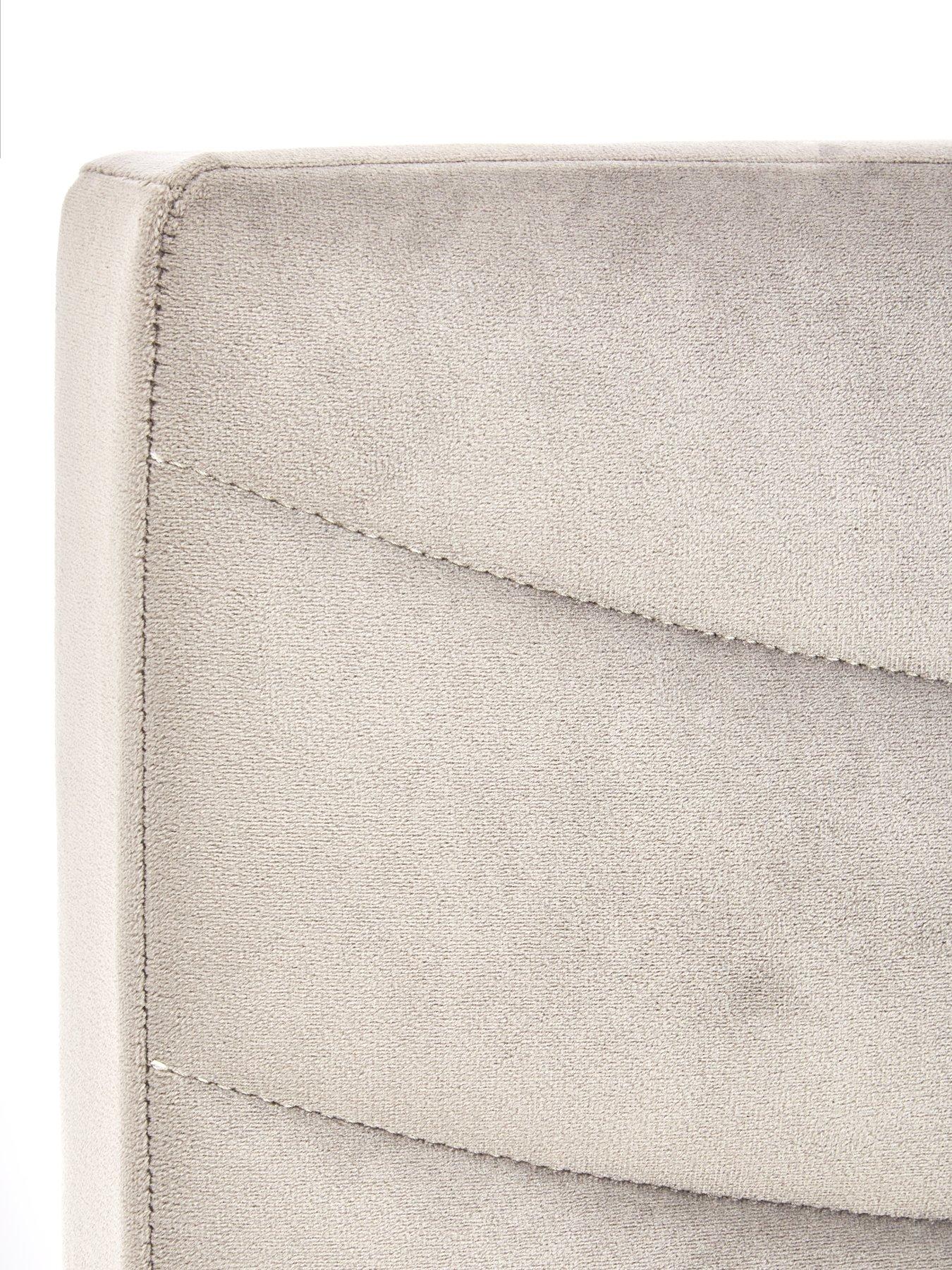 Image 6 of 6 of Very Home Finn Children's Single Bed with Mattress Options (Buy &amp; SAVE!)