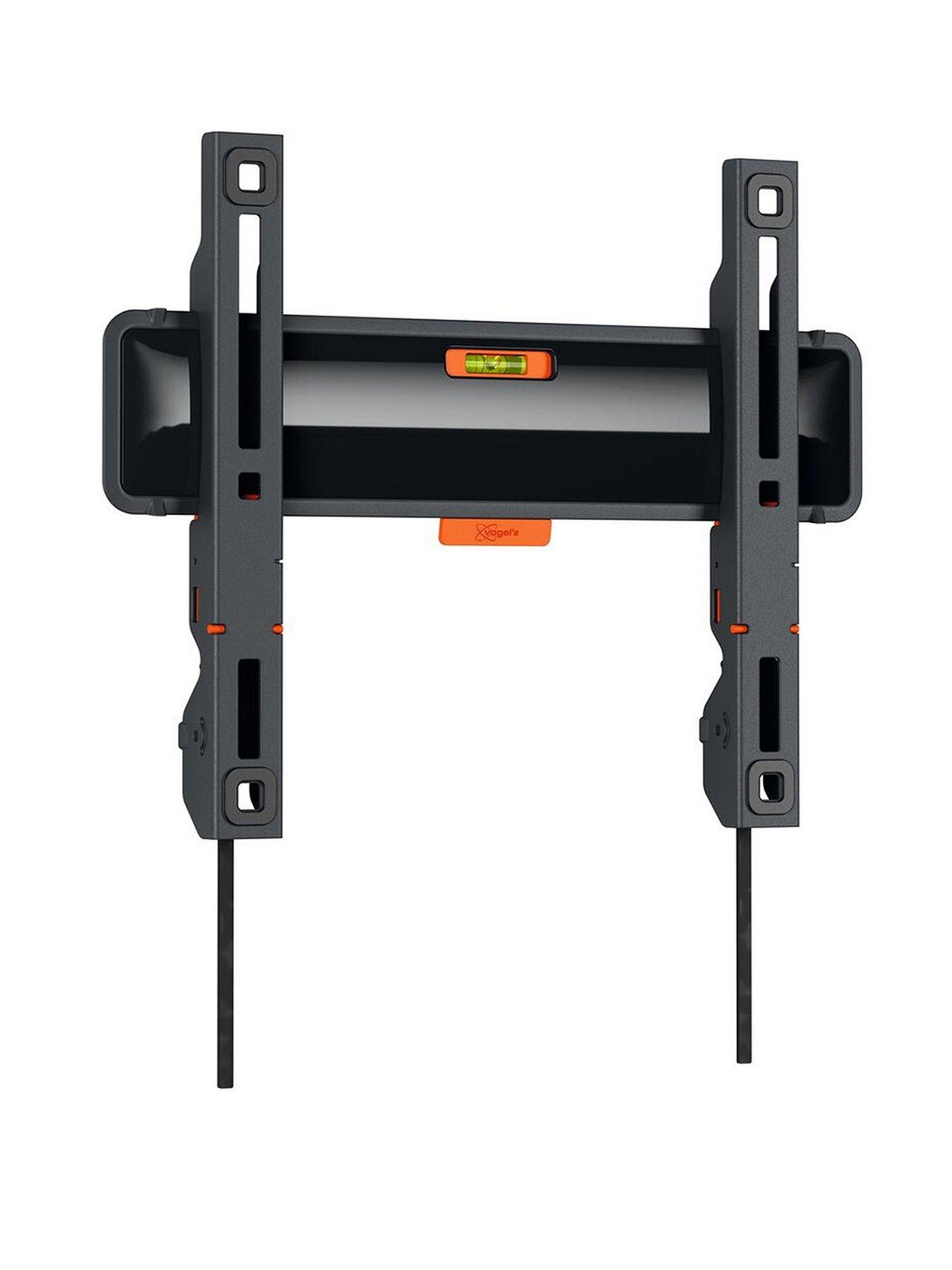 undefined Flat display wall mount - 19-50"