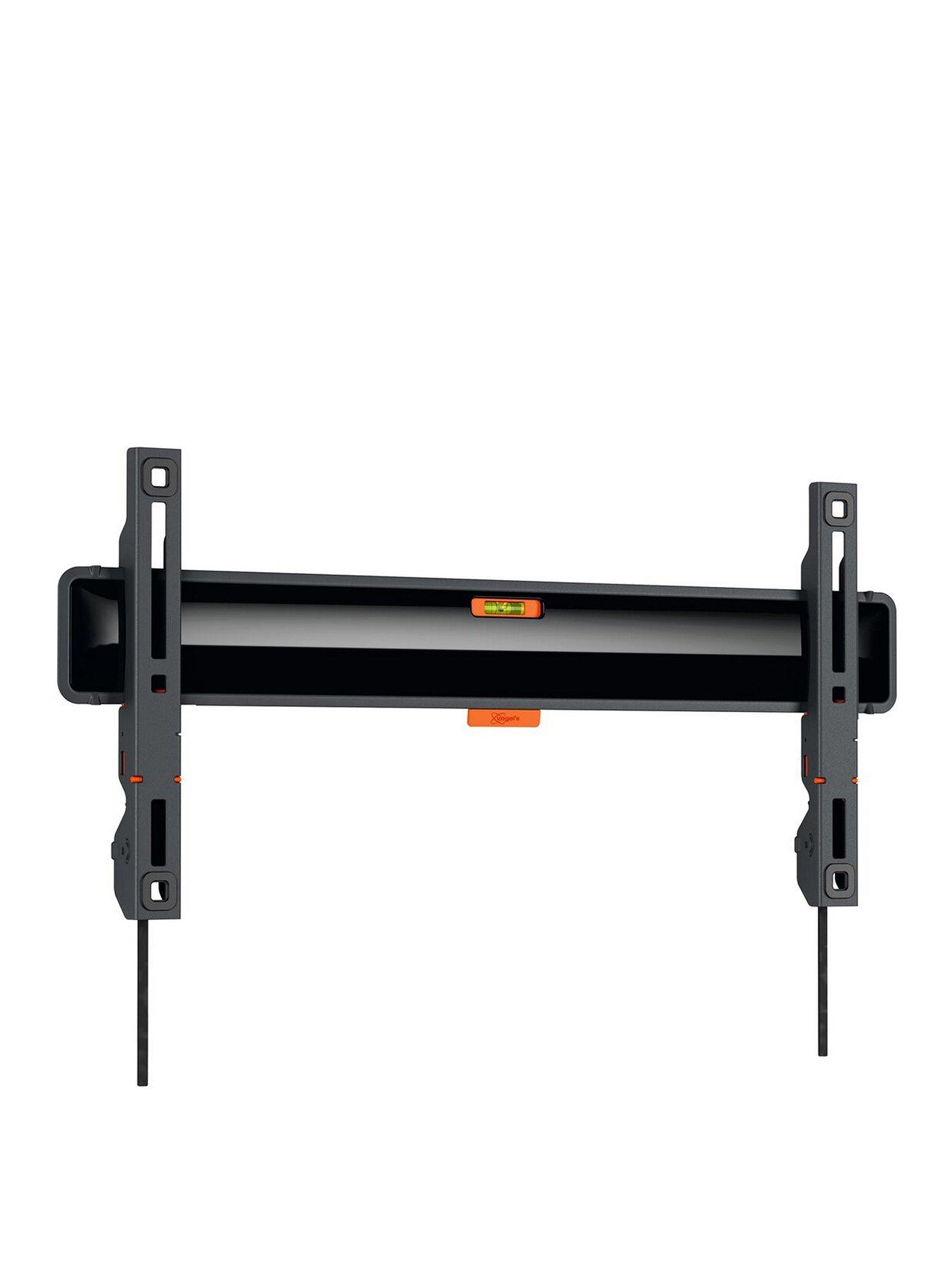 undefined Flat display wall mount - 32-77" for OLED