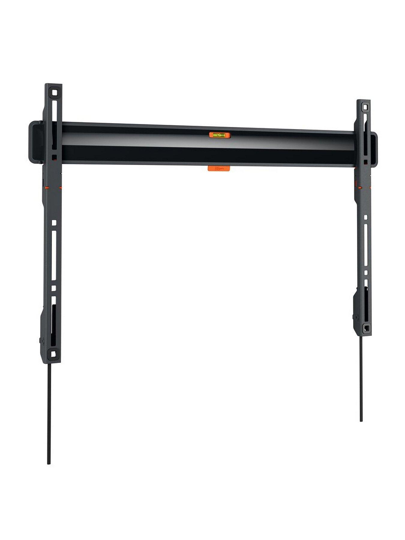 Image 1 of 7 of Vogels Flat display wall mount - 40-100"