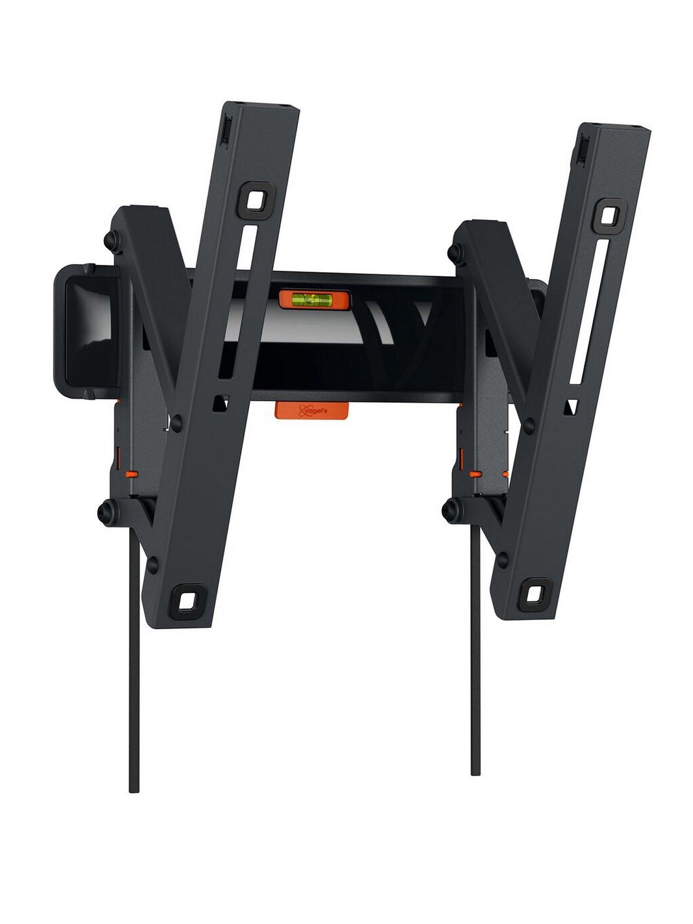 undefined Tilt display wall mount - 19-43"