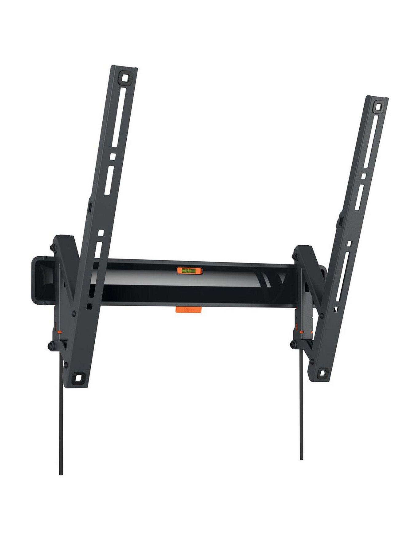 Image 1 of 7 of Vogels Tilt display wall mount - 32-65"