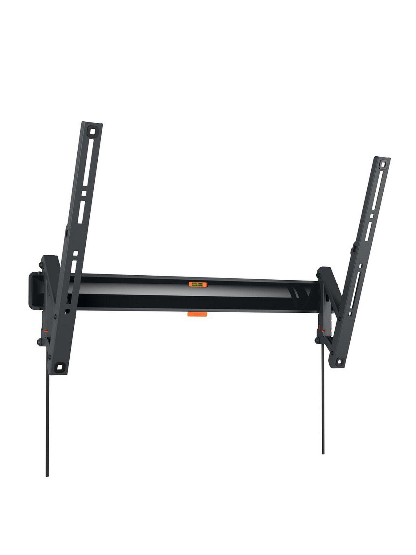 undefined Tilt display wall mount - 40-77"