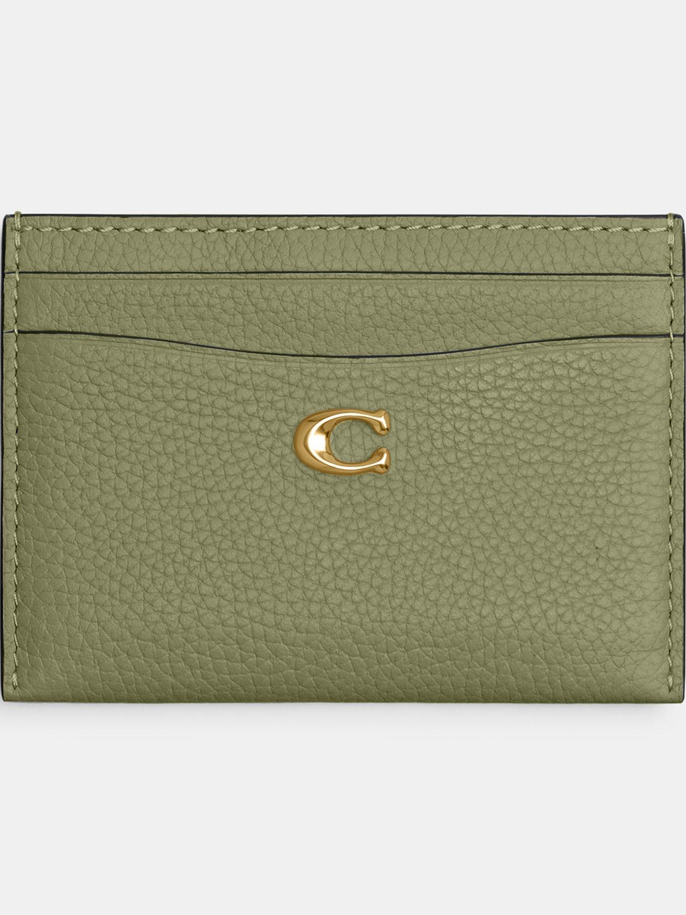 Womens designer sales purses uk