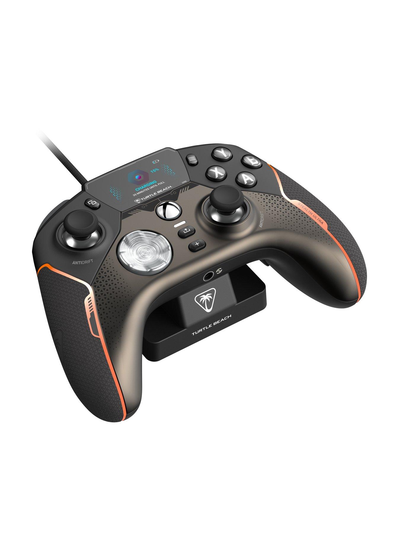 Stealth Ultra Wireless Controller for Xbox PC