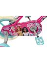 Image thumbnail 2 of 7 of undefined Barbie &nbsp;My First 12 Inch Bike