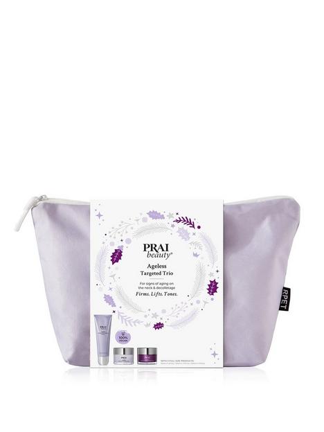 prai-ageless-heroes-gift-bag-in-a-purple-bag