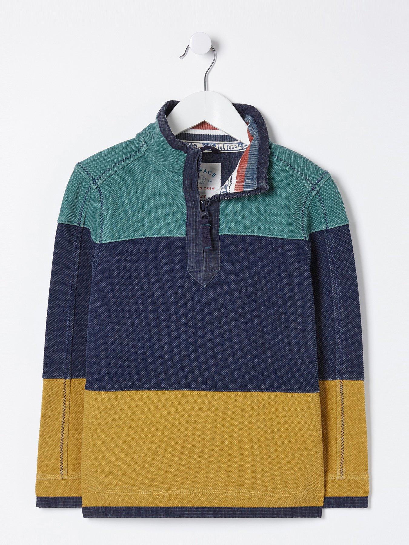 fatface-boys-airlie-rugby-sweater-blue