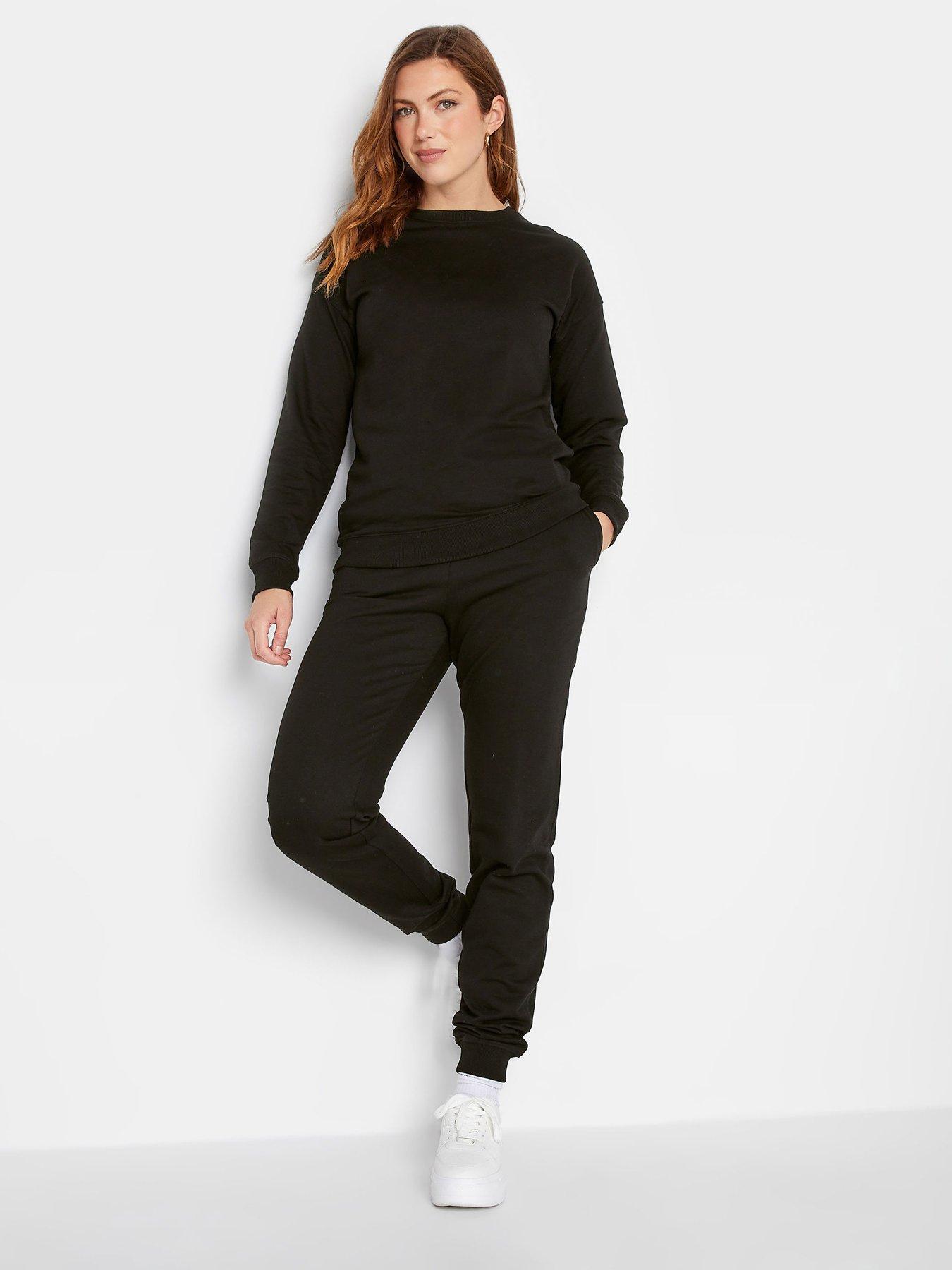 Tall joggers womens clearance uk