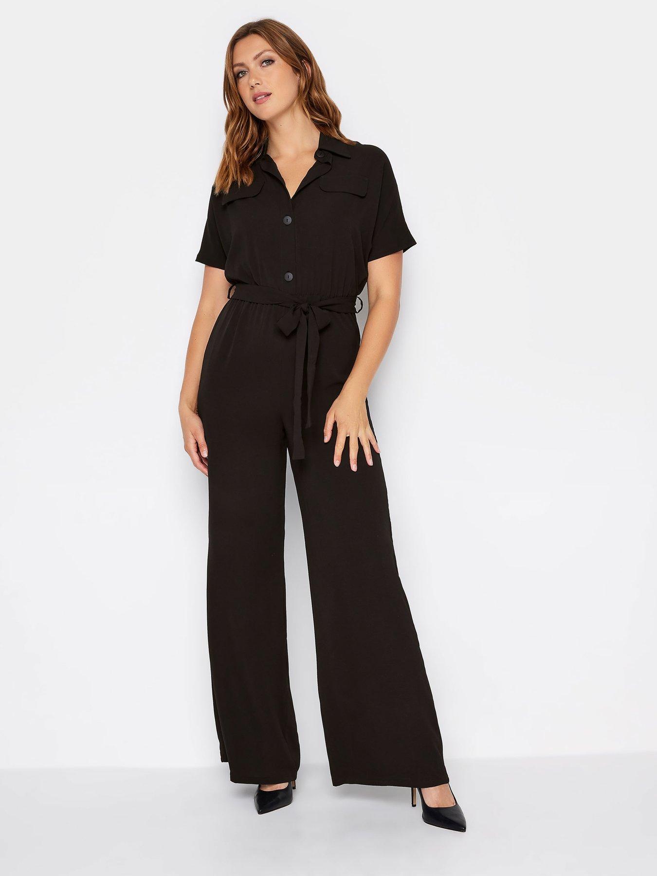 long tall sally, Pants & Jumpsuits, Long Tall Sally Maternity Leggings