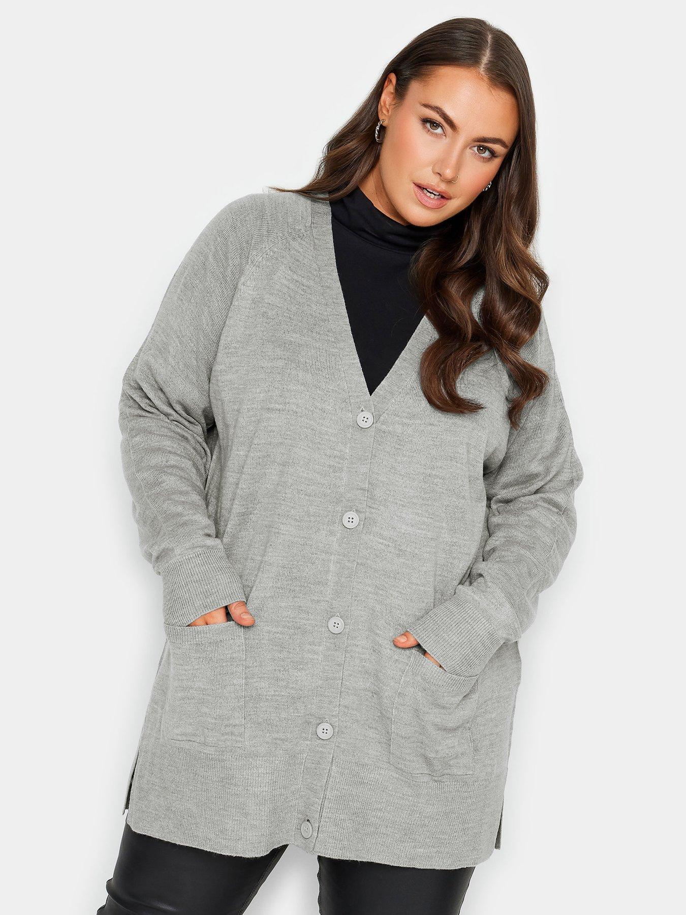 Boyfriend cardigan uk hotsell