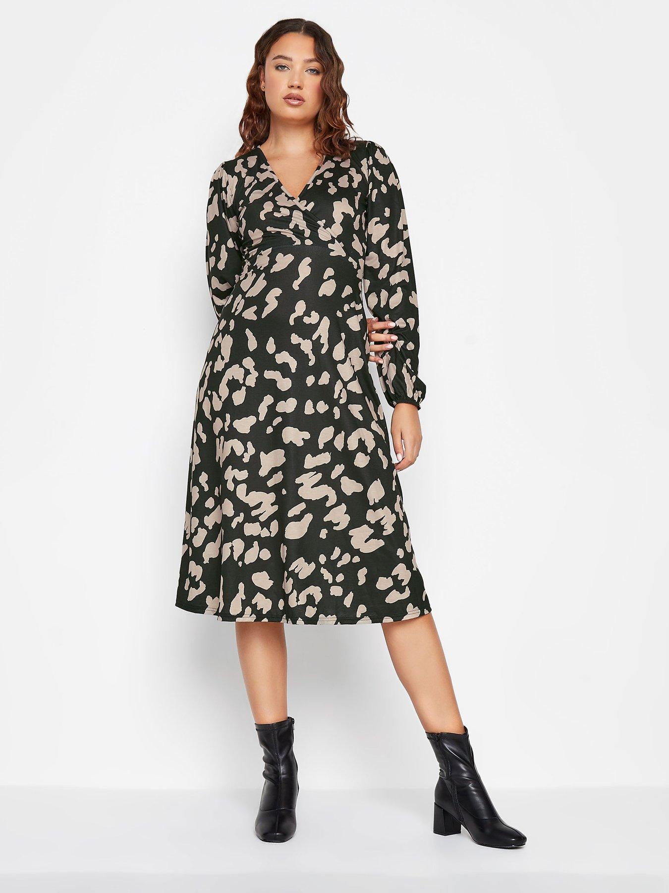 Tall plus size outlet clothing uk