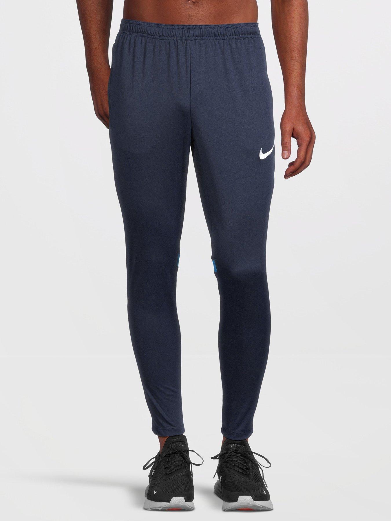 Nike Academy Pro Pants