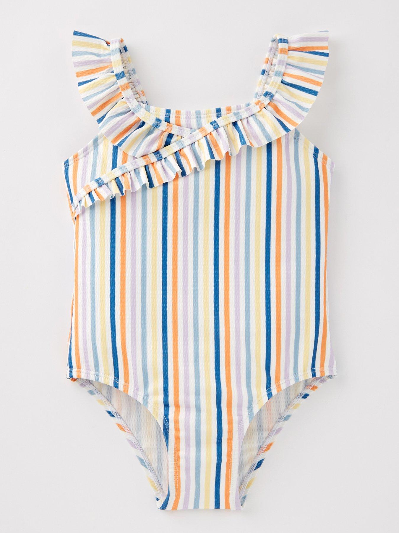 mini-v-by-very-girls-stripe-swimsuit-multi