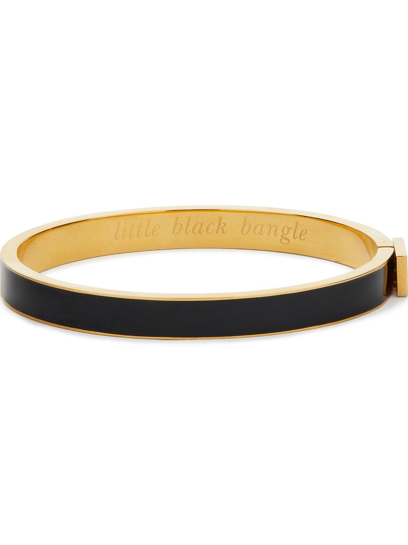 Kate spade discount bracelet sale