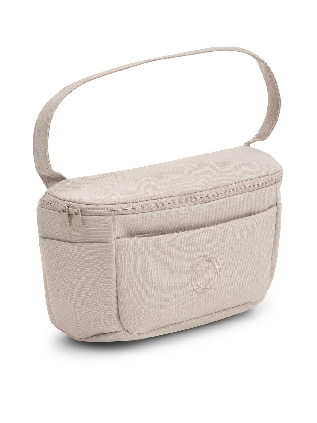 Image 1 of 3 of Bugaboo Organizer - Desert Taupe