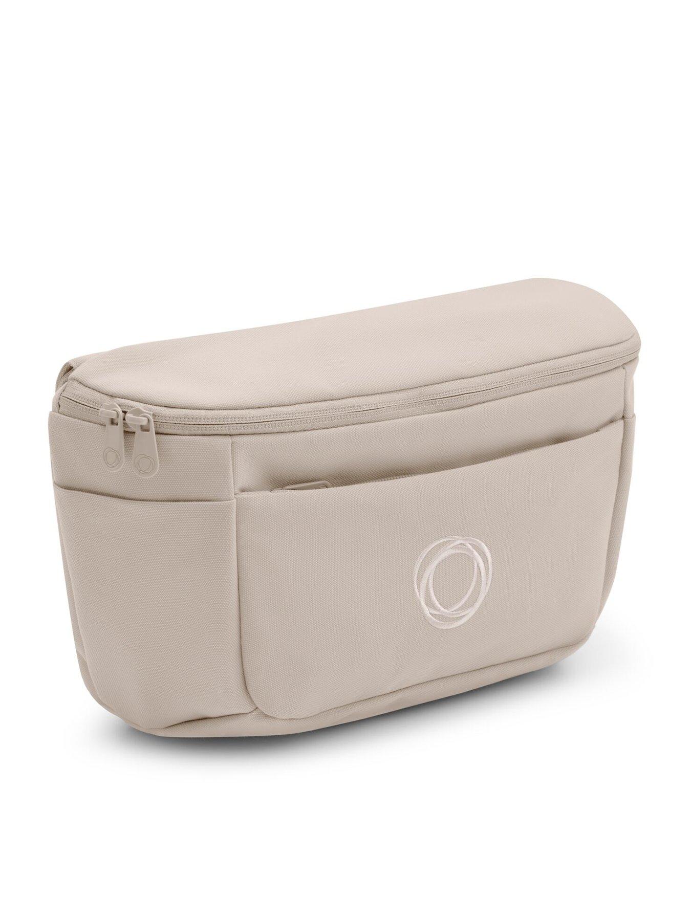 Image 2 of 3 of Bugaboo Organizer - Desert Taupe