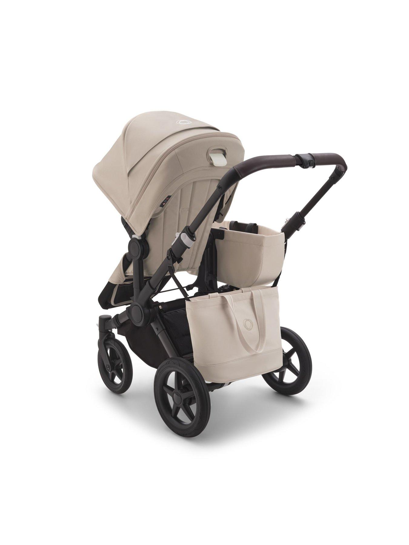 stokke cribs Stokke Sleepi Convertible Crib main image 0